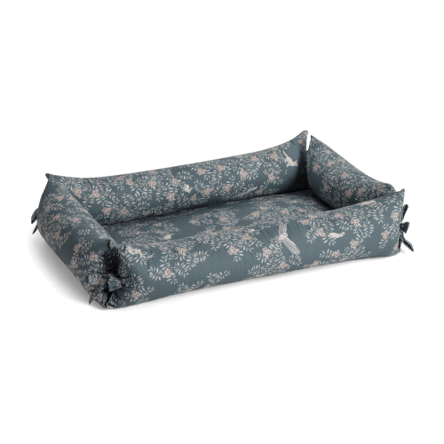 Percale Baby Nest