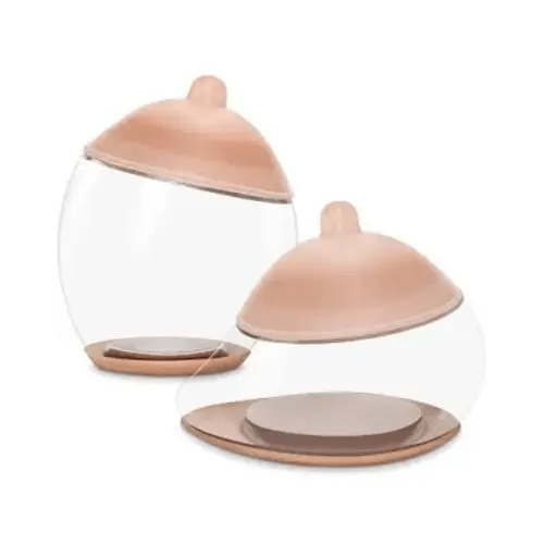 emulait bottle - Google Search
