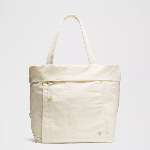 On My Level Carryall Tote Bag 27.5L | Women's Bags,Purses,Wallets | lululemon