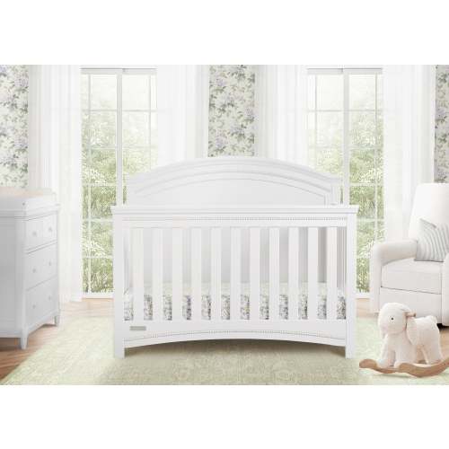 Emma Crib N More