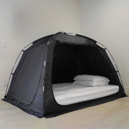 Bed Canopies