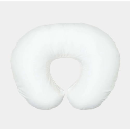 Water-Resistant Nursing Pillow Liner and Cover | Boppy
