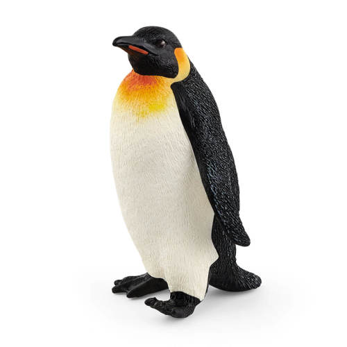 Emperor Penguin 14841 WILD LIFE | schleich
