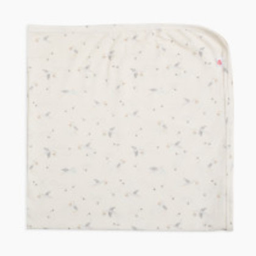 Magnetic Me Modal Baby Blanket - Beary Special, One Size
