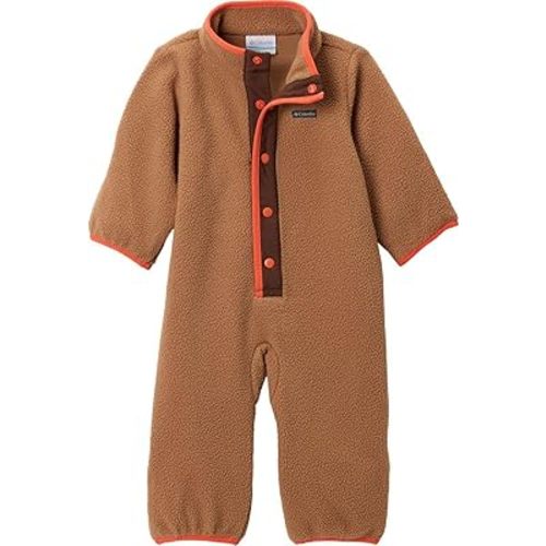 Columbia Unisex Baby Helvetia Bunting