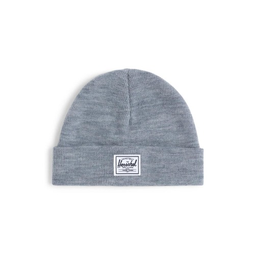 Classic Cuff Beanie