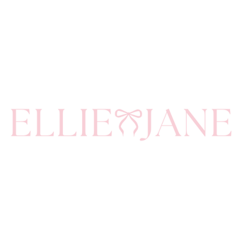 Arkansas Embroidered Knit Polo Onesie – Ellie Jane