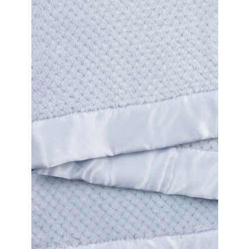 Honeycomb™ Baby Blanket (Sale)
