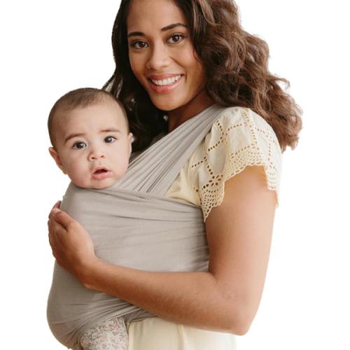 Solly Baby Wrap - Spelt