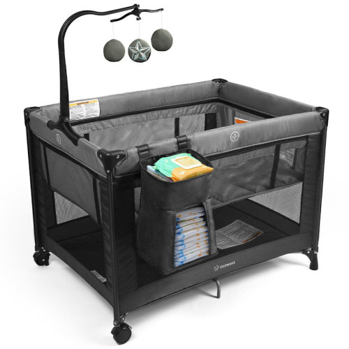 Wayfair.com - Online Home Store for Furniture, Decor, Outdoors & More