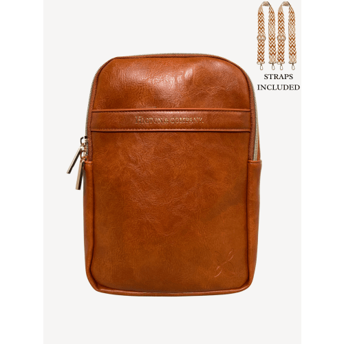 ICON Bag Limited Edition