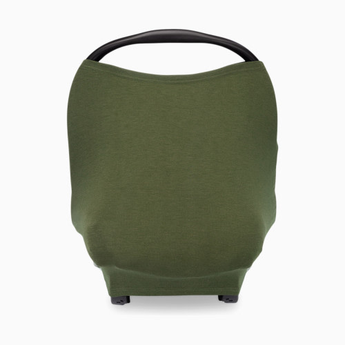 Parker Baby Co. Multi-Use Cover - Pine