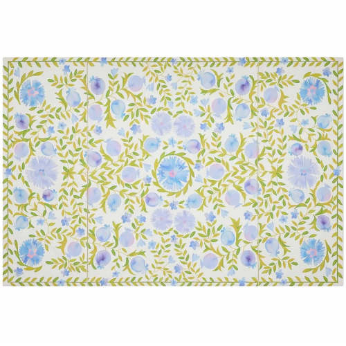 Tumbling Mat – House of Noa