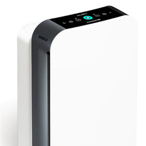 Alen BreatheSmart 35i HEPA Air Purifier - Alen