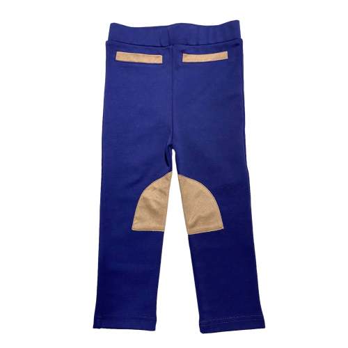 Baby Breeches