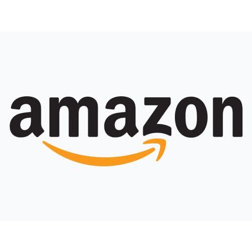 Amazon List