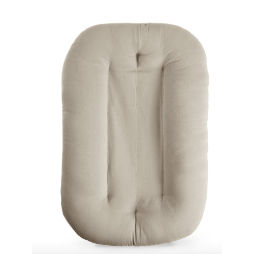Infant Lounger | Birch