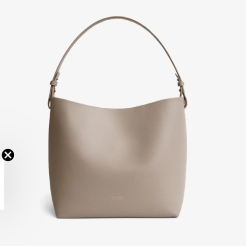 Harlow Mini (Vegan) – MINA BAIE