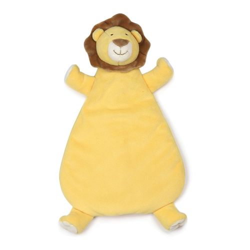 WubbaNub Lovey