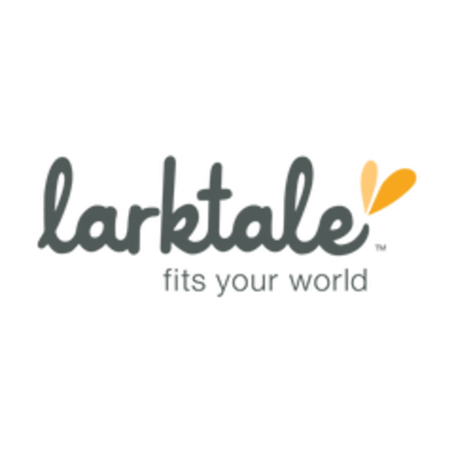 sprout V2 Expanding Stroller/Wagon | Single Wagon Expands to a Double – Larktale