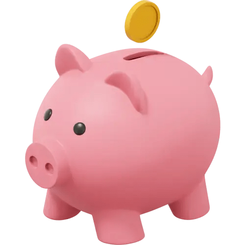 Baby Secondhand Fund - Please Read This First