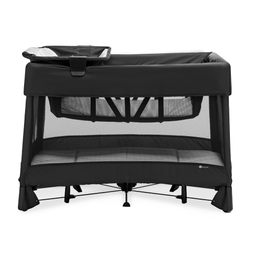 breeze® plus
