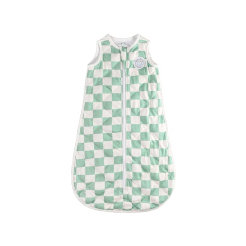 Dream Weighted Sleep Sack