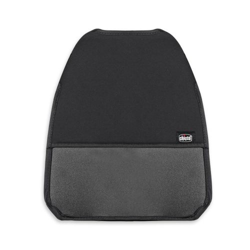 Fit360 LeverLock Door Cover Accessory - Black