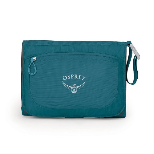 Osprey Poco®  Changing Pad