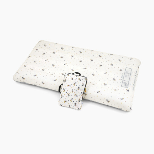 Stokke JetKids CloudSleeper - Mickey Celebration