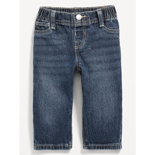 Loose Jeans for Baby | Old Navy