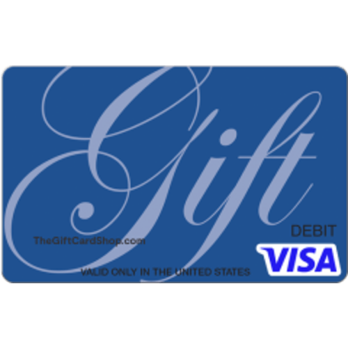 Visa&#x20;Sapphire&#x20;Gift&#x20;Card