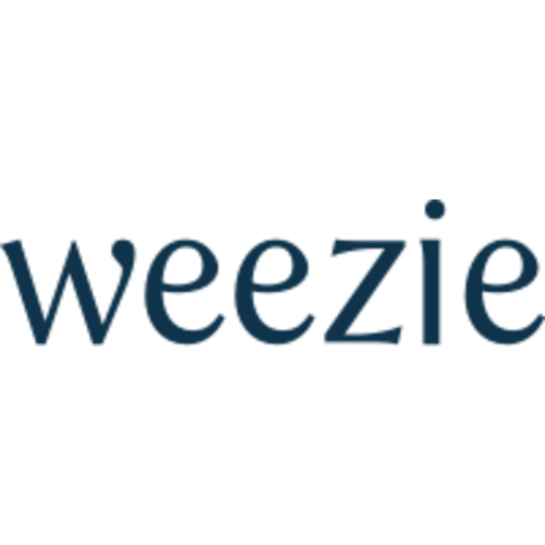 Personalized Baby Hooded Towel | Weezie Towels