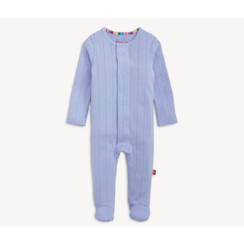 Magnetic Footie – Magnetic Me