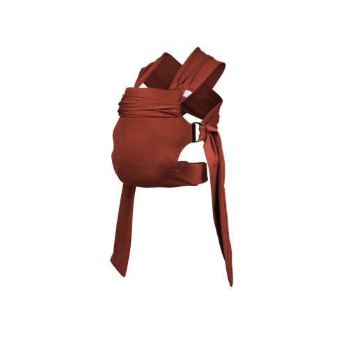 Lalabu Simple Wrap