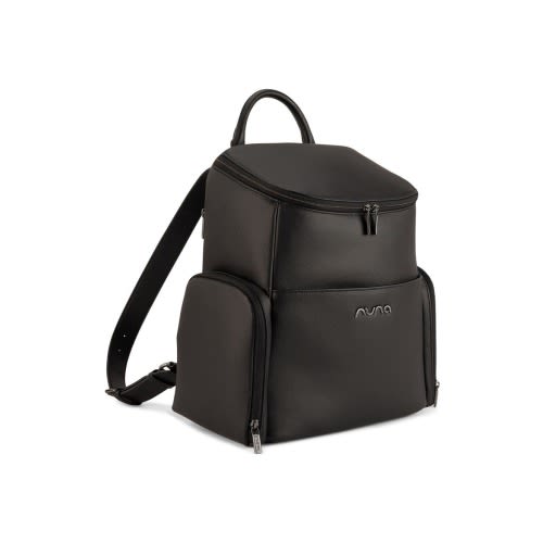 Essential Diaper Bag
