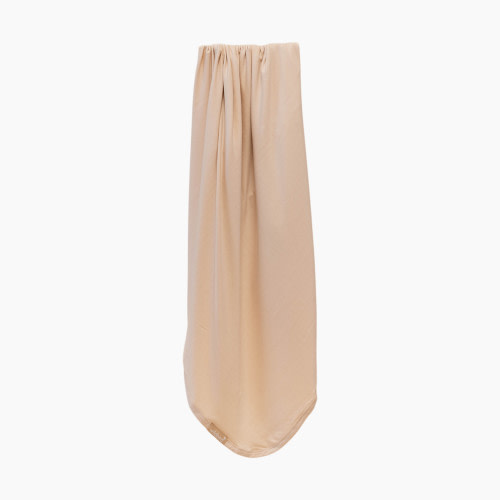 WildBird CloudBlend Swaddle - Sparrow