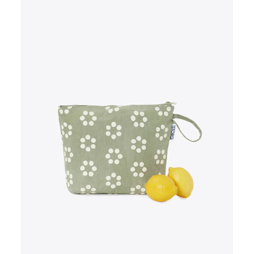 Quick Kit Bag