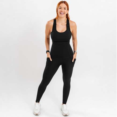 Bub's Postpartum Recovery Leggings – babybub | Maternity & Beyond