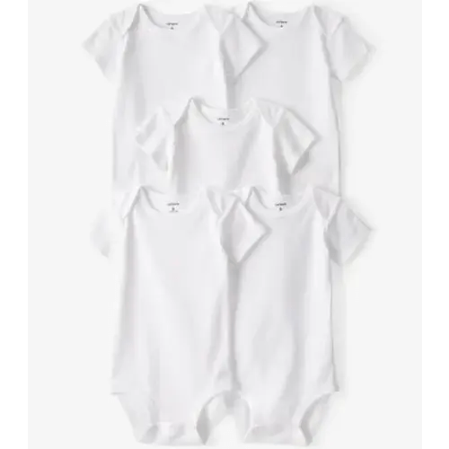 unisex baby clothes - Google Shopping