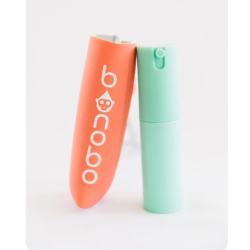 Bonobo Baby Bidet