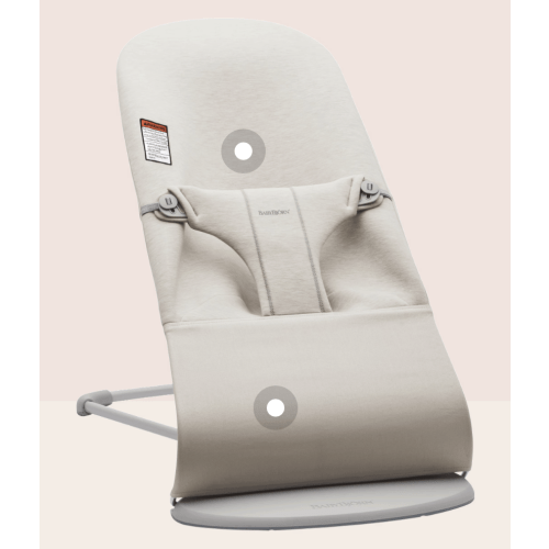 BabyBjörn Bouncer Bliss