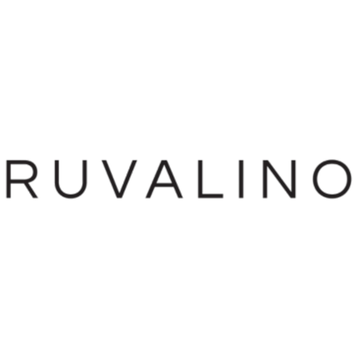 RUVALINO Diaper Bag Backpack Official Website