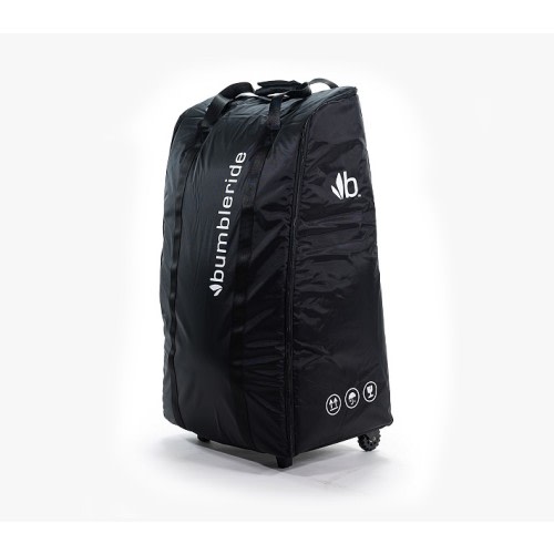 Bumbleride Travel Bag