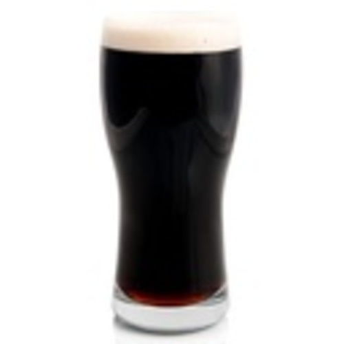 Limerick Dry Stout Extract Kit