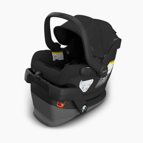 Mesa V3 Infant Car Seat - Jake