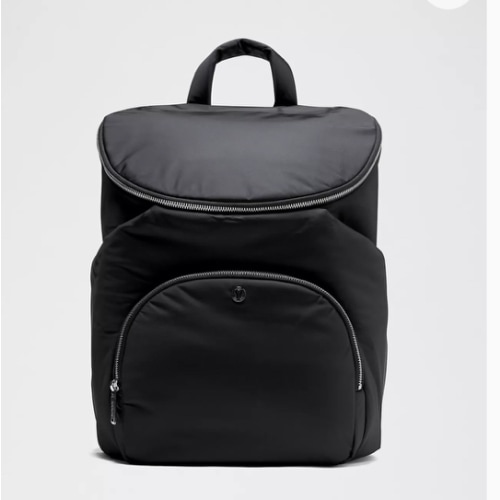 New Parent Backpack 17L