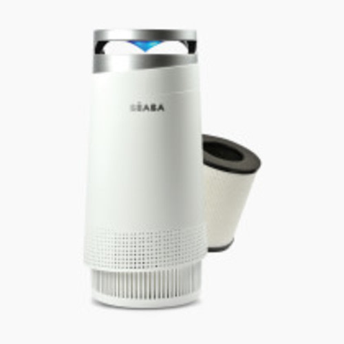 Beaba Nursery Air Purifier