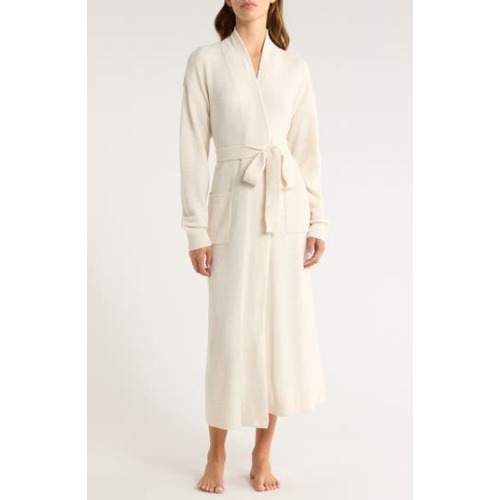 So Soft Robe, Large