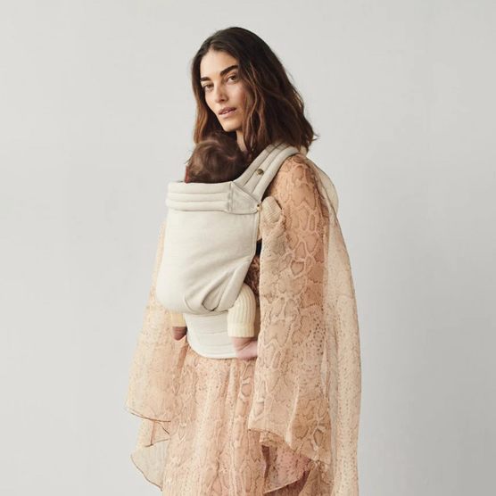 Spirit | Zeitgeist Baby Carrier | SHOP ARTIPOPPE